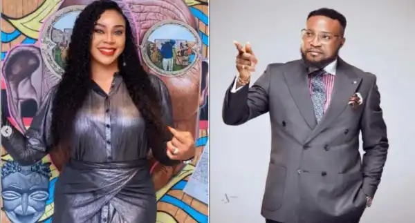 Wale Jana Accuses Ehi Ogbebor Of Stealing His Business Idea