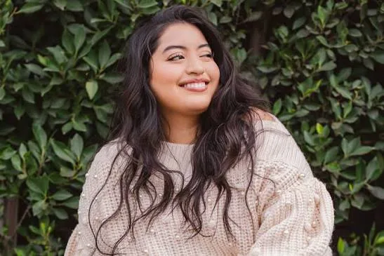 Biography & Career Of Keyla Monterroso Mejia