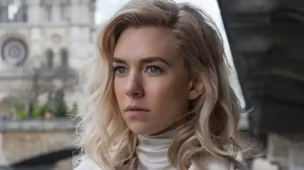 Night Always Comes Cast: Julia Fox, Eli Roth, & More Join Vanessa Kirby in Netflix Thriller