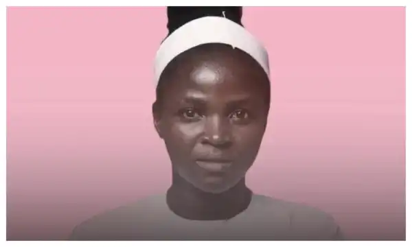 Nigerian female footballer, Ihotu John Rebecca abducted, kidnappers demand N20m ransom