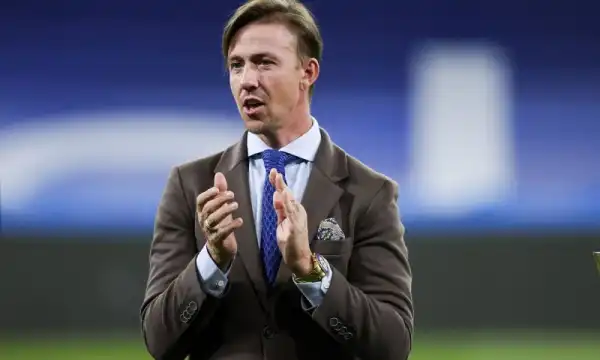 Ballon d’Or 2026: Guti names top 3 favourites to win award