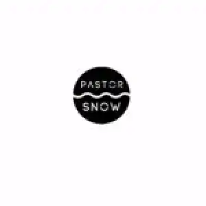 Amanda Black – Always (Pastor Snow Afro Mix)