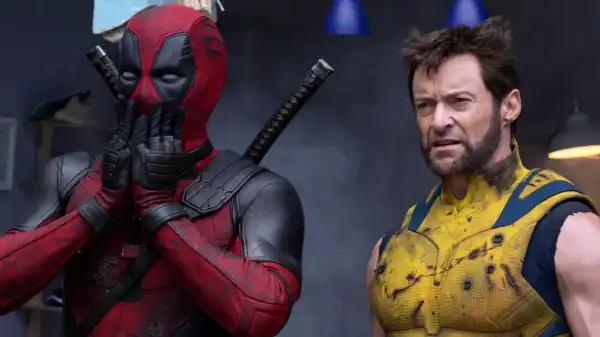 Deadpool & Wolverine Soundtrack: Track List Revealed for MCU Movie