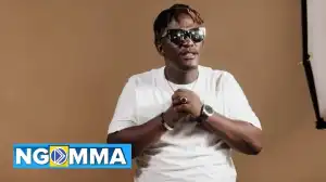 Susumila – COVID 19 (Corona) Ft. Gavana JOHO 001, Kigoto, Larota, Mercy D Lai (Music Video)