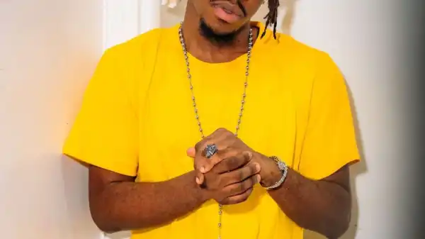 Biography & Career Of BoyPee