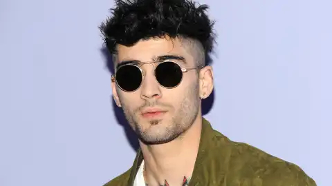 10 Lives: Zayn Malik, Sophie Okonedo & More Join Animated Comedy