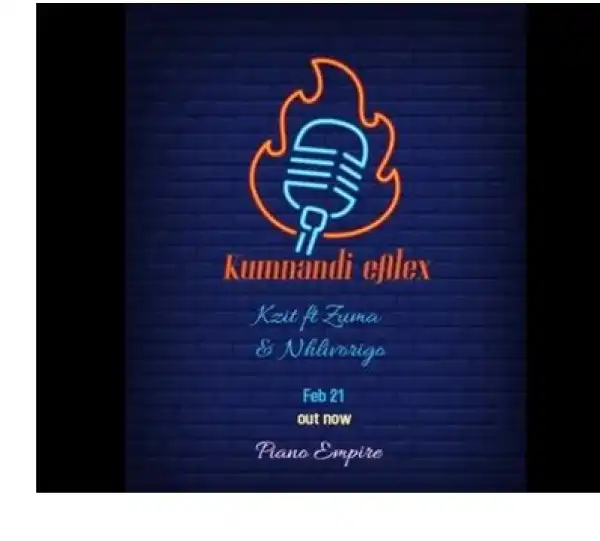 Kumnandi EAlex _ Amapiano 2020