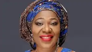 Akwa Ibom Has Never Gotten It Wrong With Akon Eyakenyi