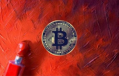 Bitcoin Dumps to a 17-Day Low Below $32K as Crypto Markets Lost $80B (Market Watch)