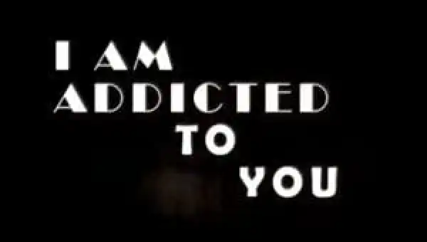 Blaq Diamond – Ngidlisiwe Mina