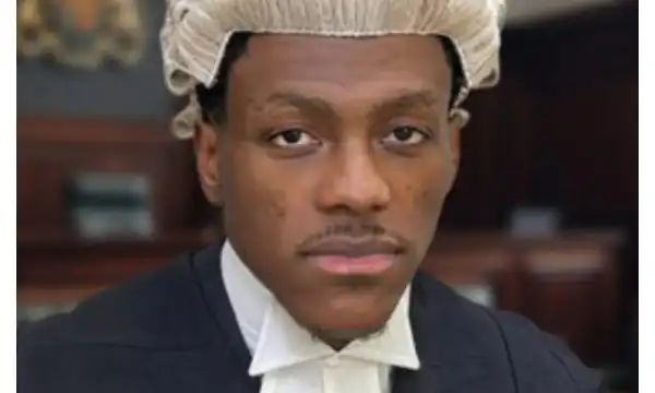 Wike’s son denies involvement in land deal, says signature forged