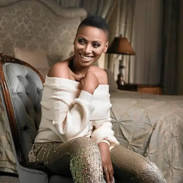 Zonke Dikana Songs