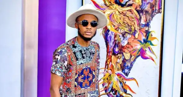 Moment Ex-Housemates Nominated Brighto As ‘House Gossiper’ (Video)