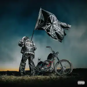 Don Toliver – Deep in the Water