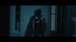 WurlD – Sad Tonight (Video)