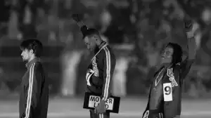 Audio Push - Motherland (Video)