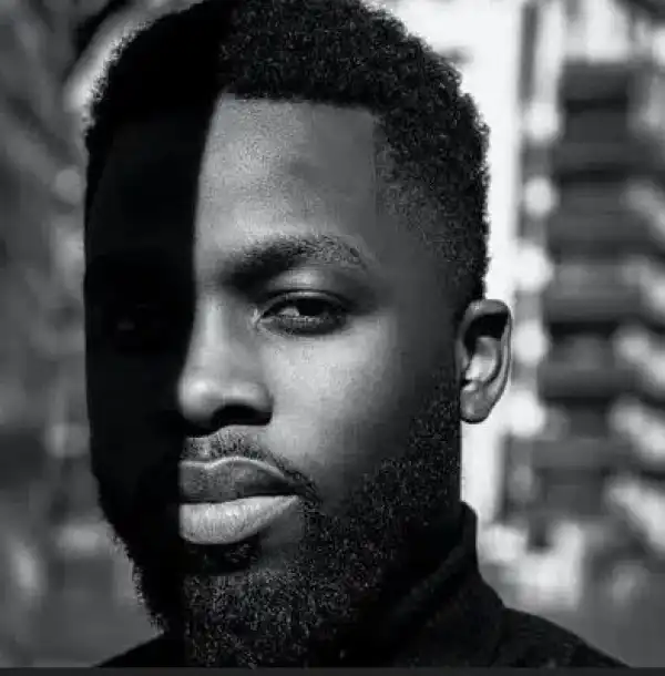 I Gained His Heart With My Mouth-watering Delicacy - Man Excited After Snatching Neighbour’s Husband