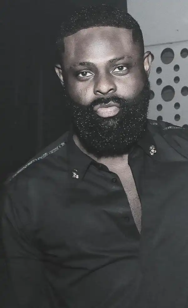 What do you want? - Yomi Casual addresses women who say 