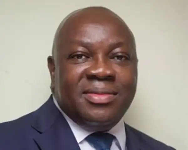 Breaking: Jubilation, As Appeal Court Upholds Otegbeye