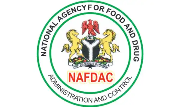 NAFDAC uncovers group using evangelism to distribute suspected fake drugs