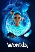 WondLa Season 2