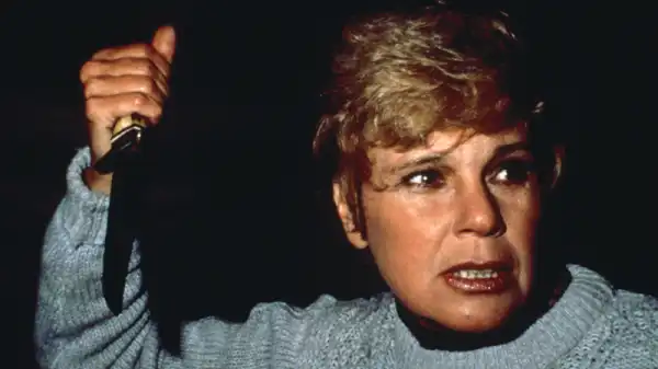 Crystal Lake: Friday the 13th Prequel Series Announced