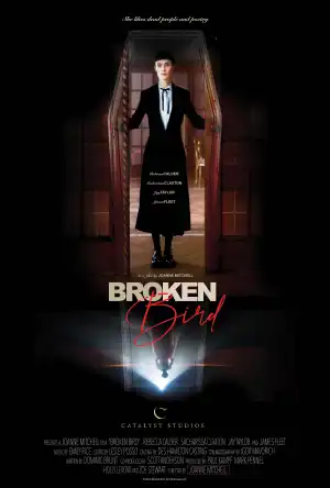 Broken Bird (2024)