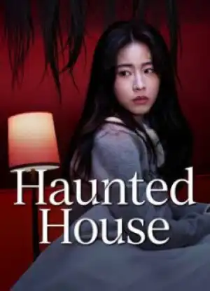 Haunted House (2026) [Chinese]