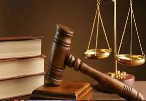 Jigawa High Court drops rape charges against three suspects