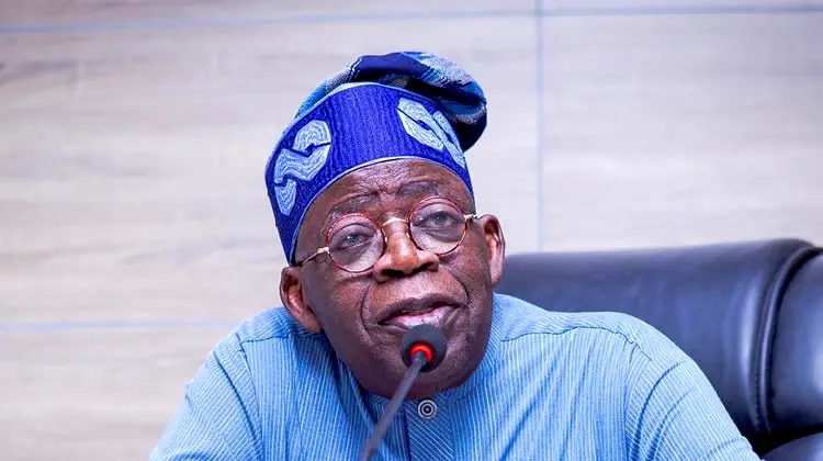 APC govs back Tinubu says Lalong as Atiku, Obi make fresh promises