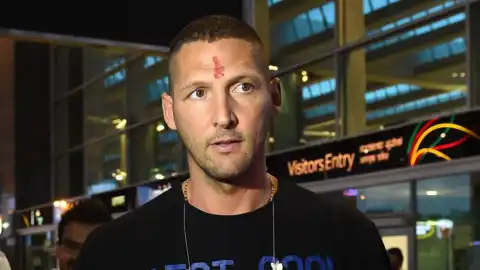 Club World Cup: Materazzi predicts PSG vs Real Madrid