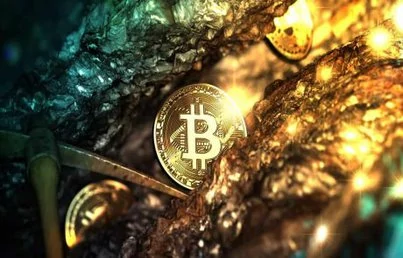 New Data Reveals Bitcoin Mining is Now Friendlier to the Environment