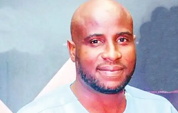 Why Actors Should Worship Directors – Tope Adebayo