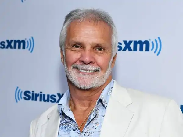 Career & Net Worth Of Captain Lee