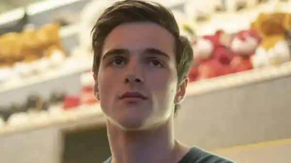 Euphoria Season 3 Time Jump Theorized by Jacob Elordi