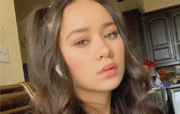 Net Worth Of Madelyn Kientz