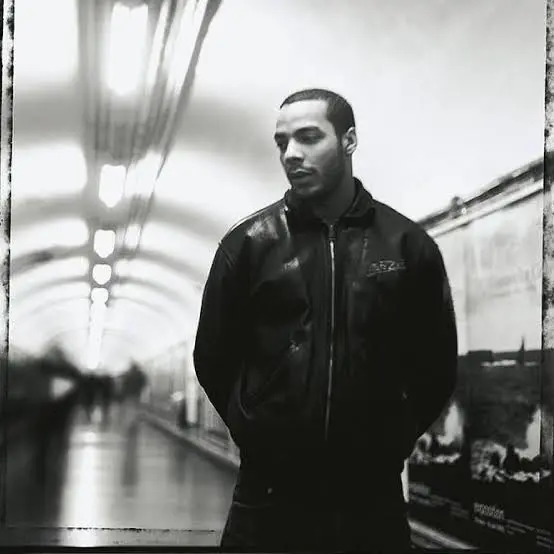 Biography & Career Of DJ Mehdi