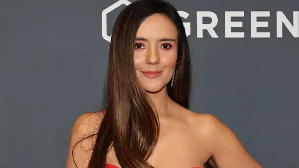 Ballerina: Catalina Sandino Moreno Joins John Wick Spin-off