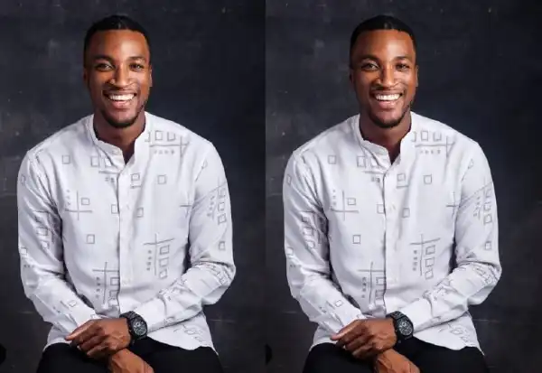 2023: Turn Down Money From Politicians, Choose A Side – Akah Nnani Tells Colleague