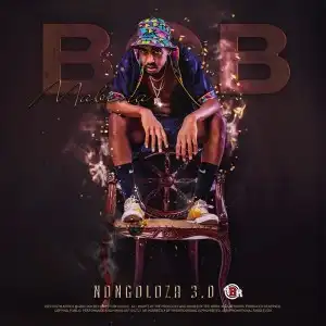 Bob Mabena – Snokonoko Ft. Busta 929, Soulful G, Rabza & Gene