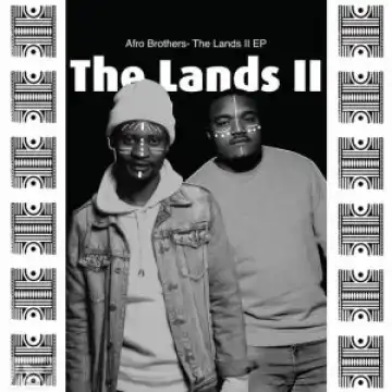 Afro Brotherz – Impumelelo (feat. Ndee)