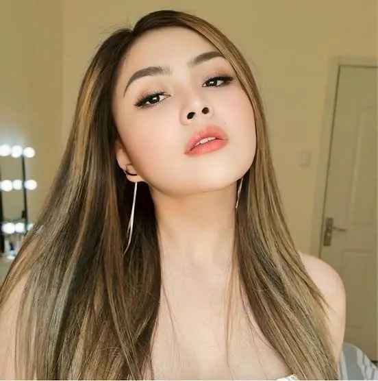 Net Worth Of Chixmiss