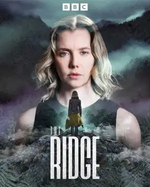 The Ridge (2025 TV series)