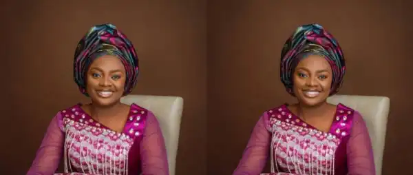 Gospel Singer Yinka Alaseyori Issues Apology Following Criticism Over Oyo Attack Remarks