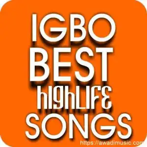 DJ S shine – Best Igbo Highlife Music  Mix