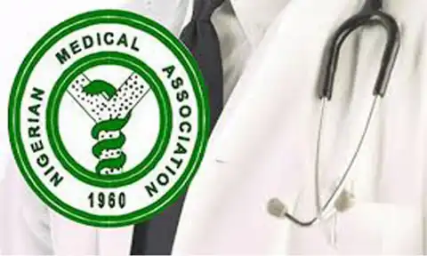 Niger NMA kicks against newly reviewed medical allowances