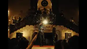 Gunna - forever be mine ft. Wizkid (Video)