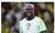 Super Eagles: George Ilenikhena names his two Nigerian role models