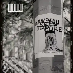 Oddisee Ft. Olivier St.Louis & Sainte Ezekiel – I Thought You Were Fate