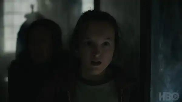 The Last of Us Promo: What to Expect in the Weeks Ahead